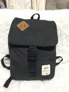 Anello Backpack