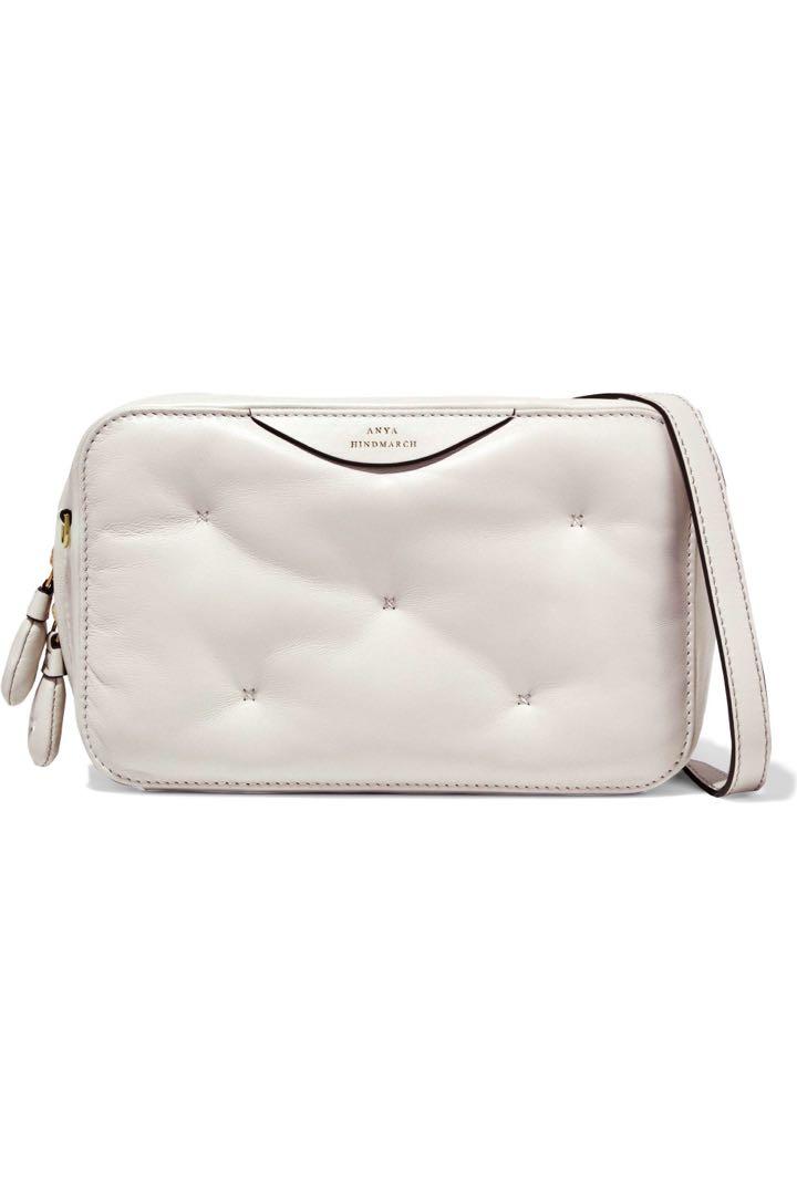 Anya hindmarch clearance chubby barrel