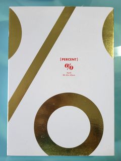 （分類：）位於 。 由 cheapbook 提交（商品編號 1115503460，圖片 1）。簡介： 。