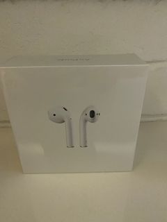 （分類：）位於 。 由 cslkelvin0806 提交（商品編號 1115617760，圖片 1）。簡介： 。