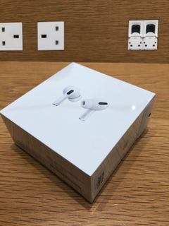 （分類：）位於 。 由 ryanwcy 提交（商品編號 1115589727，圖片 1）。簡介： 。