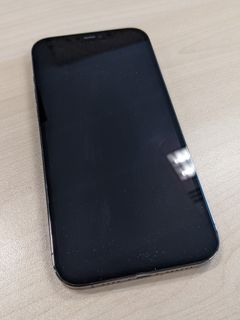 （分類：）位於 。 由 hkkenc48 提交（商品編號 1115548805，圖片 1）。簡介： 。