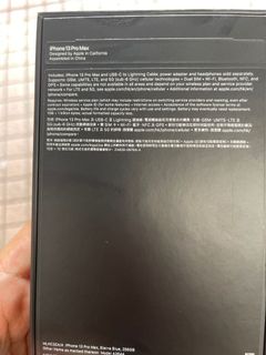 （分類：）位於 。 由 angleyy 提交（商品編號 1115516345，圖片 1）。簡介： 。