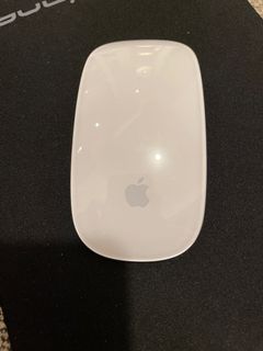 （分類：）位於 。 由 pak.hei 提交（商品編號 1115619622，圖片 1）。簡介： 。