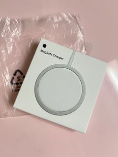 （分類：）位於 。 由 bogosipeo 提交（商品編號 1115631655，圖片 1）。簡介： 。