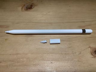 （分類：）位於 。 由 woodyl0813 提交（商品編號 1115644988，圖片 1）。簡介： 。