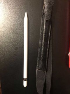 （分類：）位於 。 由 olaf0525 提交（商品編號 1115497725，圖片 1）。簡介： 。