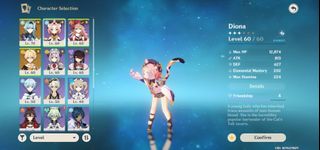 (Category: ) located in . Submitted by top-nep (Listing ID 1115512756, Image 1). Description: .