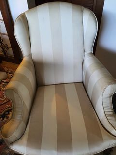 (Category: ) located in . Submitted by dinjafro (Listing ID 1115486493, Image 1). Description: .