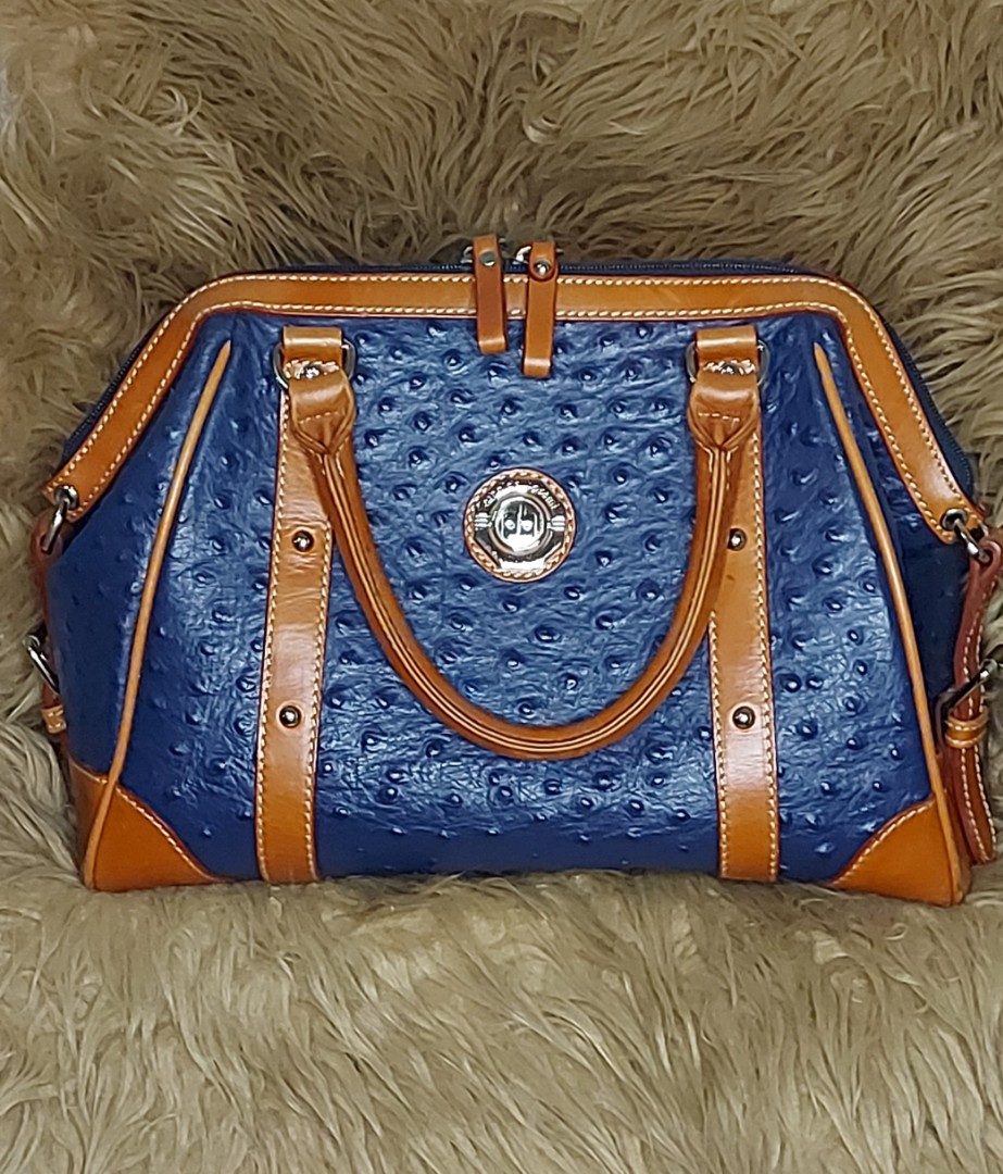 ARNALDO BASSINI Italy Handbag Women s Fashion Bags Wallets