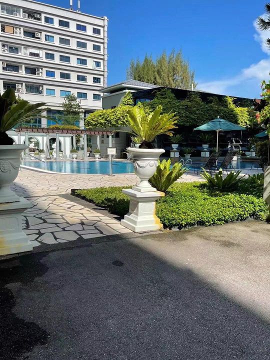 Aston Mansions, Property, Rentals, Condos & ECs on Carousell