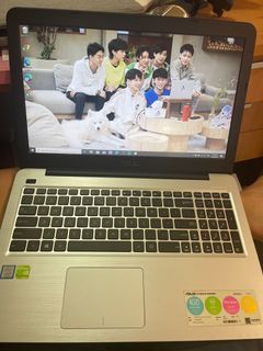 (Category: ) located in . Submitted by haohaoooo_ (Listing ID 1115633957, Image 1). Description: .