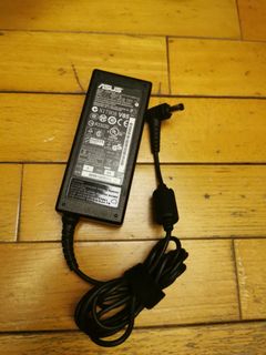 （分類：）位於 。 由 plazajap 提交（商品編號 1115640230，圖片 1）。簡介： 。
