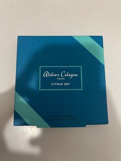 （分類：）位於 。 由 mikopang 提交（商品編號 1115645379，圖片 1）。簡介： 。