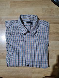 Authentic AT20 Shirt