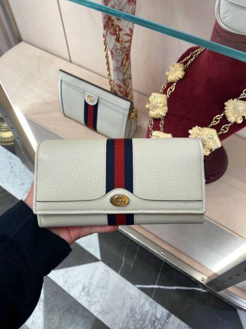 Gucci ophidia woc discount