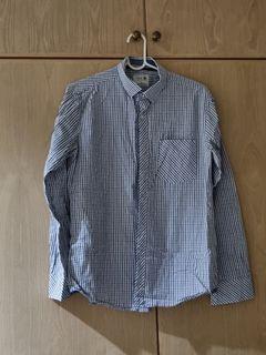Authentic VW Shirt