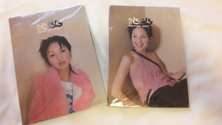 （分類：）位於 。 由 mcmlam 提交（商品編號 1115534936，圖片 1）。簡介： 。