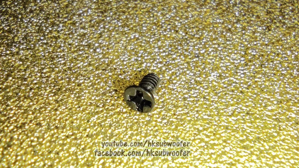 Avita 電腦螺絲,可取代筆記本電腦原廠螺絲,laptop screws, notebook screws, 電腦＆科技, 電腦周邊及配件, 其他 Carousell