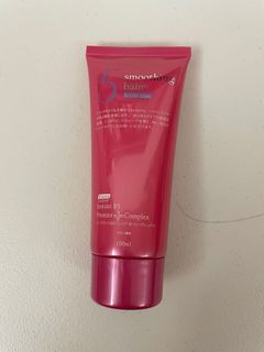 （分類：）位於 。 由 phoebextang 提交（商品編號 1115640518，圖片 1）。簡介： 。