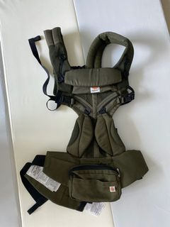 （分類：）位於 。 由 li1618 提交（商品編號 1115518408，圖片 1）。簡介： 。