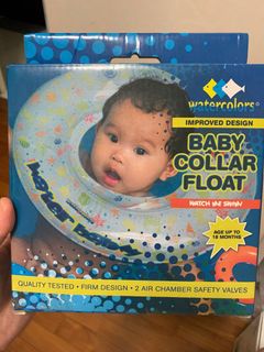 (Category: ) located in . Submitted by lily.t3 (Listing ID 1115548656, Image 1). Description: .