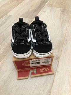 （分類：）位於 。 由 1katkat 提交（商品編號 1115493791，圖片 1）。簡介： 。