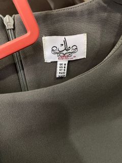 (Category: ) located in . Submitted by hanunnatrah (Listing ID 1115487341, Image 1). Description: .