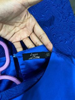 (Category: ) located in . Submitted by hanunnatrah (Listing ID 1115488461, Image 1). Description: .