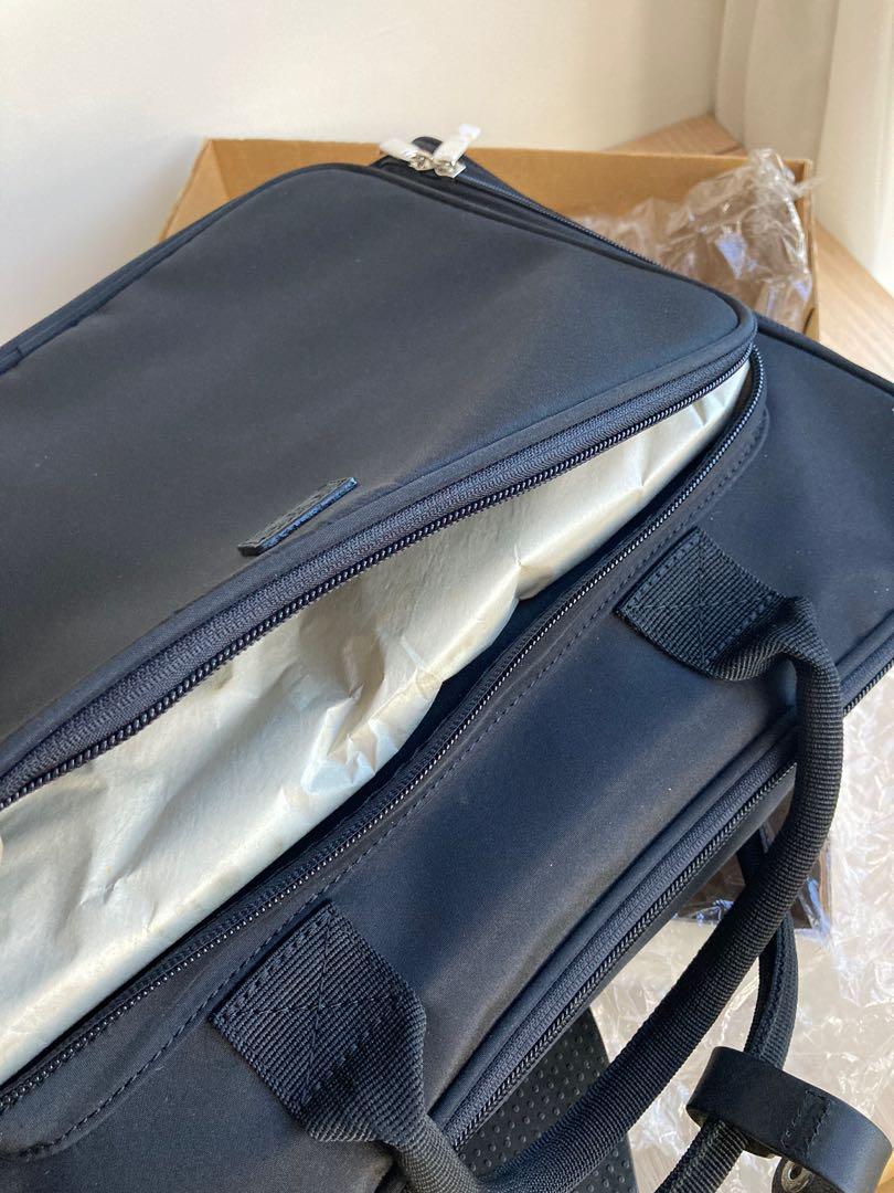 balenciaga computer bag