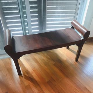 (Category: ) located in . Submitted by nicedeal6 (Listing ID 1114195100, Image 1). Description: .