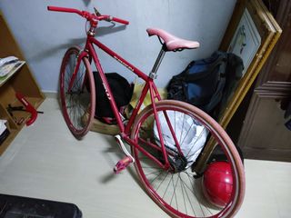 (Category: ) located in . Submitted by sshahh018 (Listing ID 1115536102, Image 1). Description: .