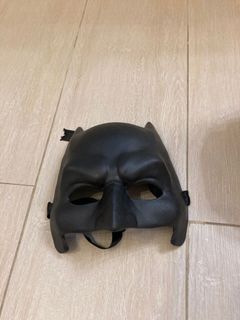 （分類：）位於 。 由 simple.dolphin 提交（商品編號 1115627162，圖片 1）。簡介： 。