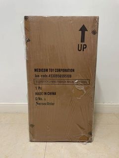 （分類：）位於 。 由 anson__101 提交（商品編號 1115651522，圖片 1）。簡介： 。