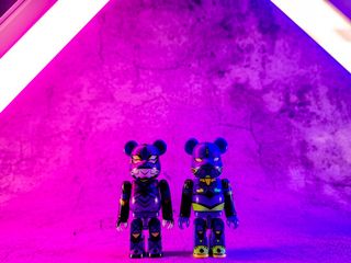 (Category: ) located in . Submitted by monster003 (Listing ID 1115570448, Image 1). Description: .