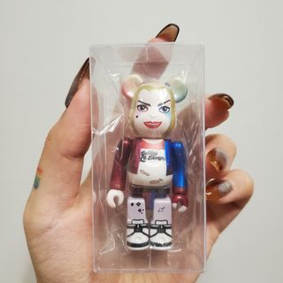 （分類：）位於 。 由 boboboooo 提交（商品編號 1115641601，圖片 1）。簡介： 。