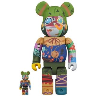 （分類：）位於 。 由 atylsf 提交（商品編號 1115530701，圖片 1）。簡介： 。