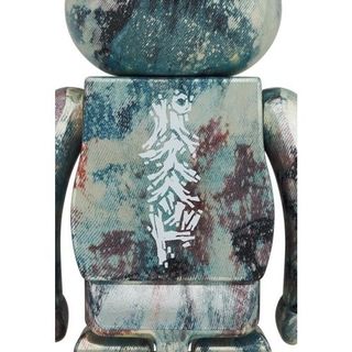 （分類：）位於 。 由 atylsf 提交（商品編號 1115535426，圖片 1）。簡介： 。