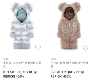 （分類：）位於 。 由 bearbrickff 提交（商品編號 1115523822，圖片 1）。簡介： 。