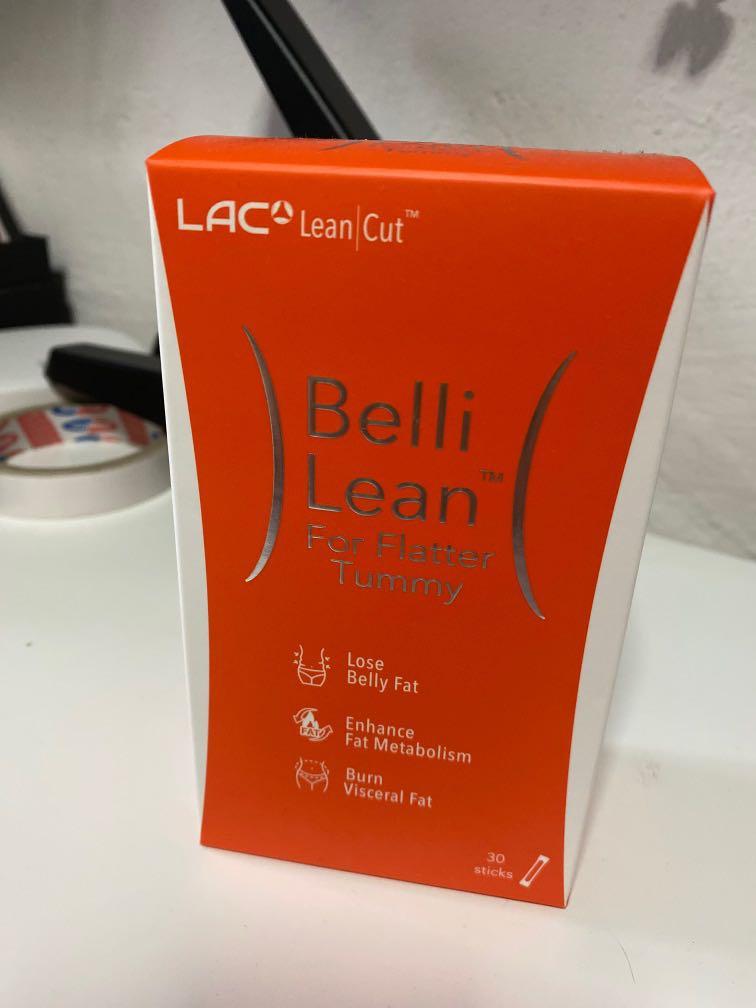 Flat best sale tummy gnc