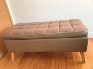 (Category: ) located in . Submitted by de__clutter (Listing ID 1115601694, Image 1). Description: .
