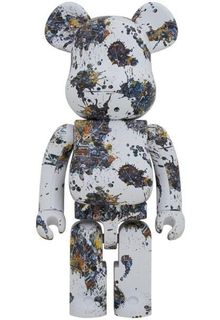 （分類：）位於 。 由 flatfacebear 提交（商品編號 1115539248，圖片 1）。簡介： 。