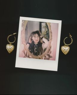 （分類：）位於 。 由 cherry.cheungg 提交（商品編號 1115561543，圖片 1）。簡介： 。