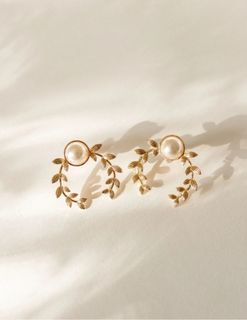 （分類：）位於 。 由 cherry.cheungg 提交（商品編號 1115561830，圖片 1）。簡介： 。