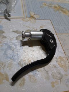 (Category: ) located in . Submitted by king_of_bicycles (Listing ID 1115560206, Image 1). Description: .