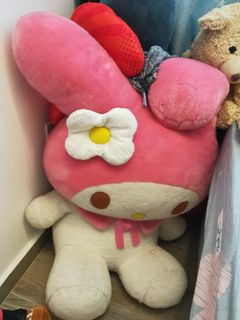 (Category: ) located in . Submitted by huiqi.lu.3 (Listing ID 1115508810, Image 1). Description: .