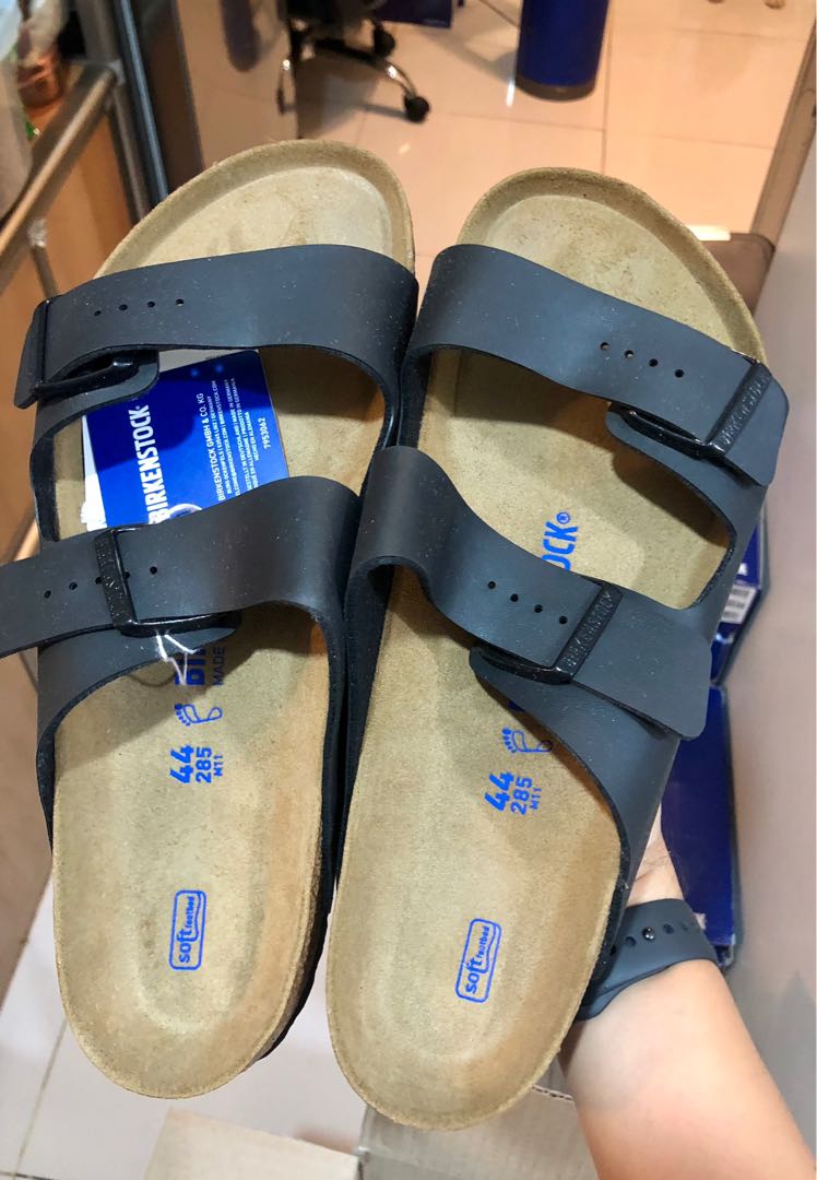 Birkenstock arizona 44 285 2025 m11