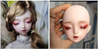 （分類：）位於 。 由 tszyuyu 提交（商品編號 1115623338，圖片 1）。簡介： 。