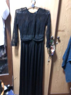 (Category: ) located in . Submitted by goodthings07 (Listing ID 1115559053, Image 1). Description: .