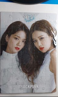 （分類：）位於 。 由 ashlee.hk 提交（商品編號 1115617789，圖片 1）。簡介： 。
